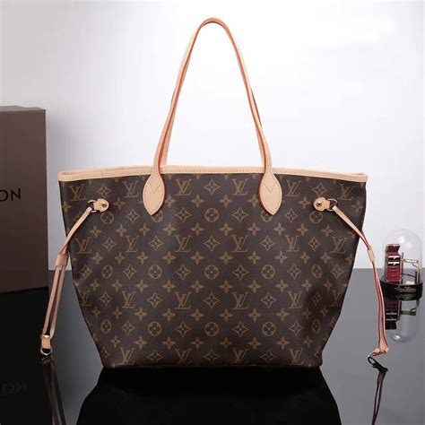 louis vuitton neverfull for cheap|louis vuitton neverfull price list.